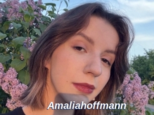 Amaliahoffmann