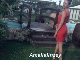 Amalialinzey