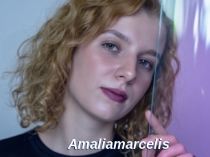 Amaliamarcelis