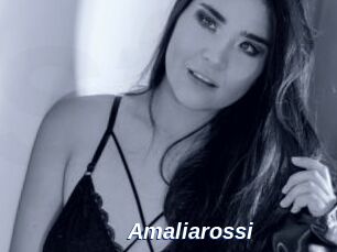 Amaliarossi