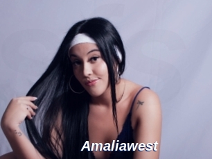 Amaliawest