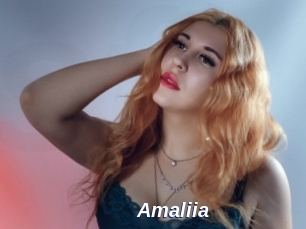 Amaliia
