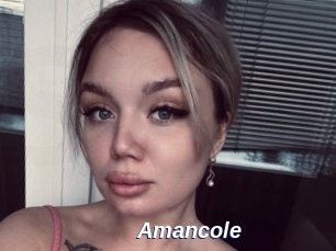 Amancole