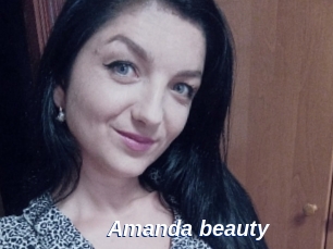 Amanda_beauty