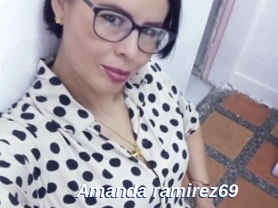 Amanda_ramirez69
