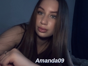 Amanda09