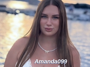 Amanda099
