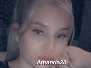 Amanda28