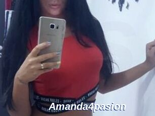 Amanda4pasion