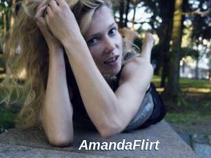 AmandaFlirt