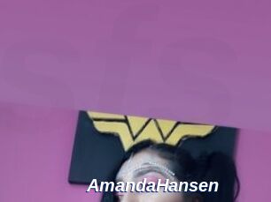 AmandaHansen