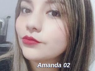 Amanda_02