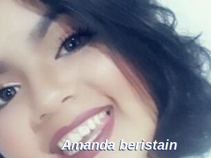 Amanda_beristain