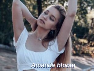 Amanda_bloom