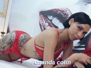Amanda_colin