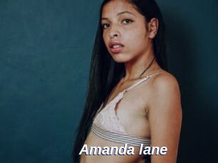 Amanda_lane