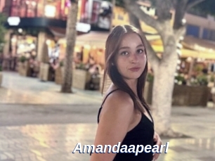 Amandaapearl