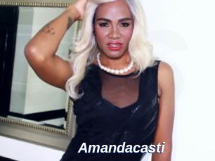 Amandacasti