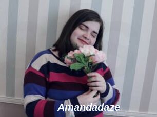 Amandadaze