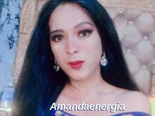 Amandaenergia