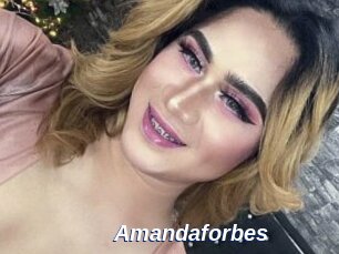 Amandaforbes