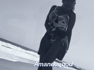 Amandagood