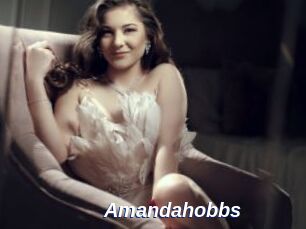 Amandahobbs