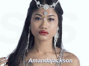 Amandajackson
