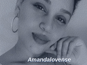 amandalovense Safer Sex