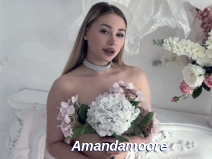 Amandamoore