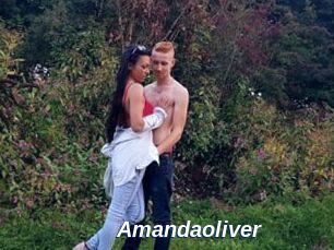 Amandaoliver