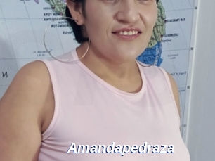 Amandapedraza