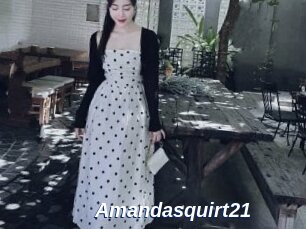 Amandasquirt21