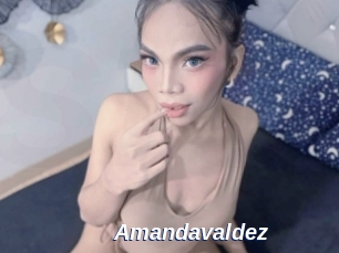 Amandavaldez