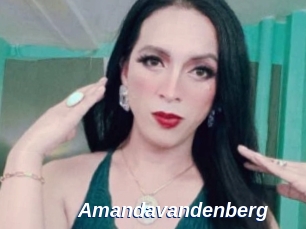 Amandavandenberg