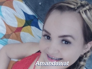 Amandawat