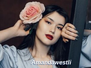 Amandawestli