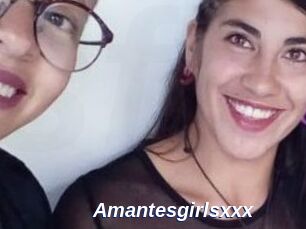 Amantesgirlsxxx