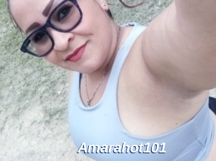 Amarahot101