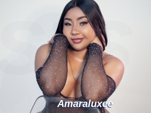 Amaraluxee