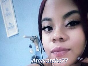 Amarantha77
