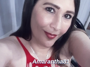 Amarantha81