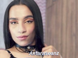 Amaraseanz
