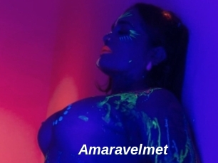 Amaravelmet