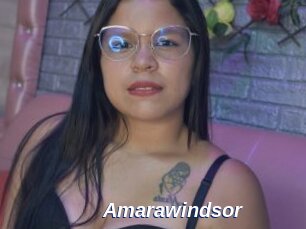 Amarawindsor