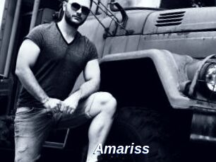 Amariss
