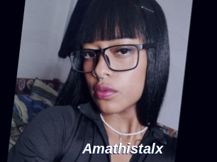 Amathistalx