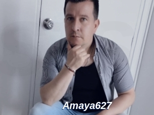 Amaya627