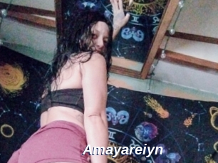 Amayareiyn