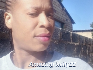 Amazing_kelly22
